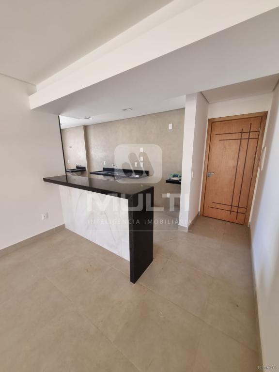 Apartamento, 2 quartos, 62 m² - Foto 1