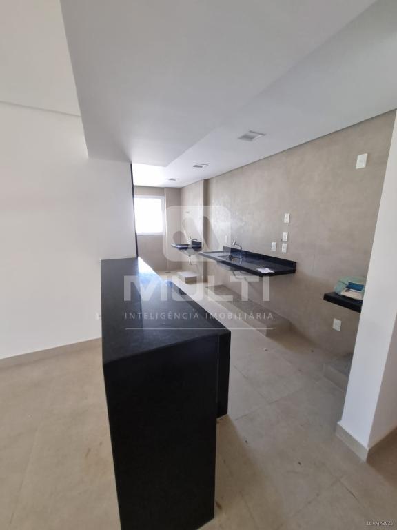 Apartamento, 2 quartos, 62 m² - Foto 3