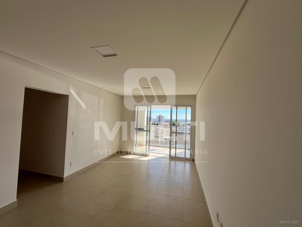 Apartamento, 2 quartos, 62 m² - Foto 1