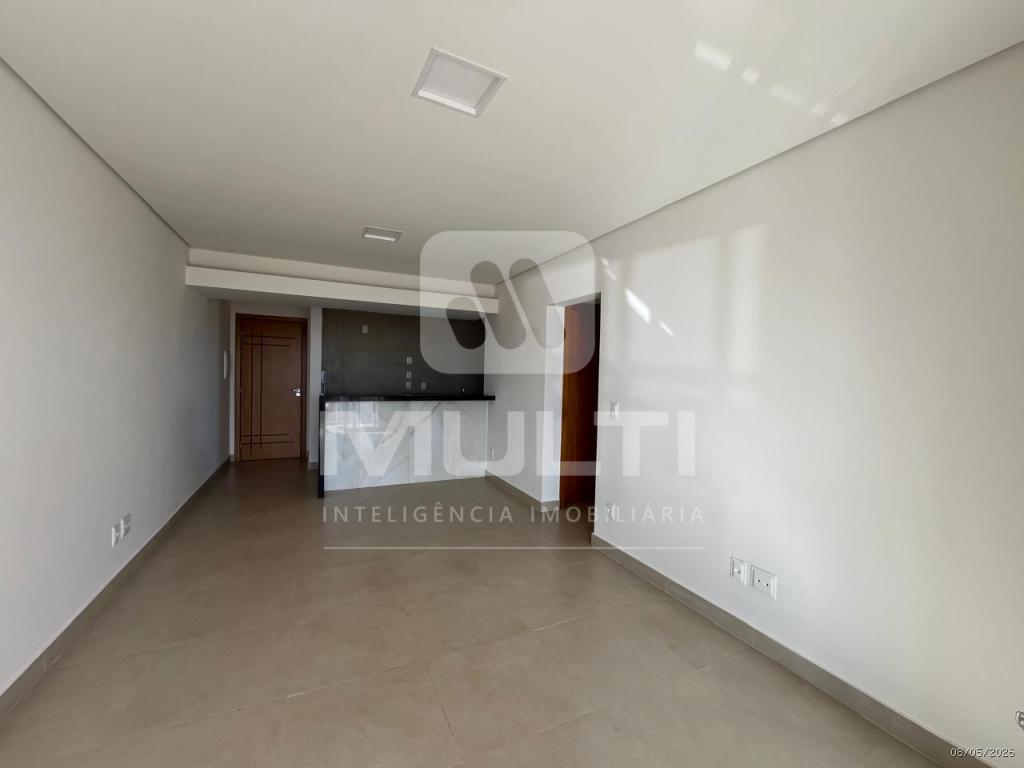 Apartamento, 2 quartos, 62 m² - Foto 2