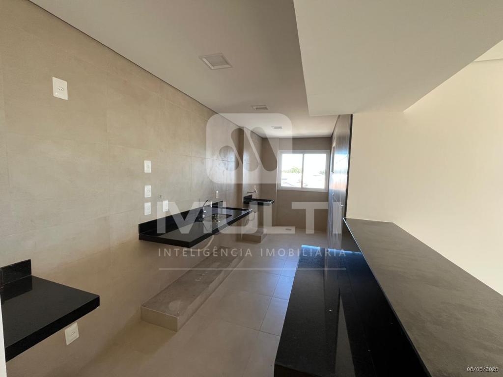Apartamento, 2 quartos, 62 m² - Foto 3