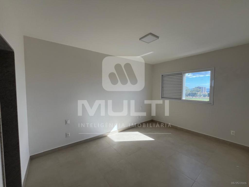 Apartamento, 2 quartos, 62 m² - Foto 4