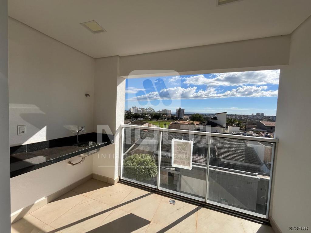 Apartamento, 2 quartos, 62 m² - Foto 5