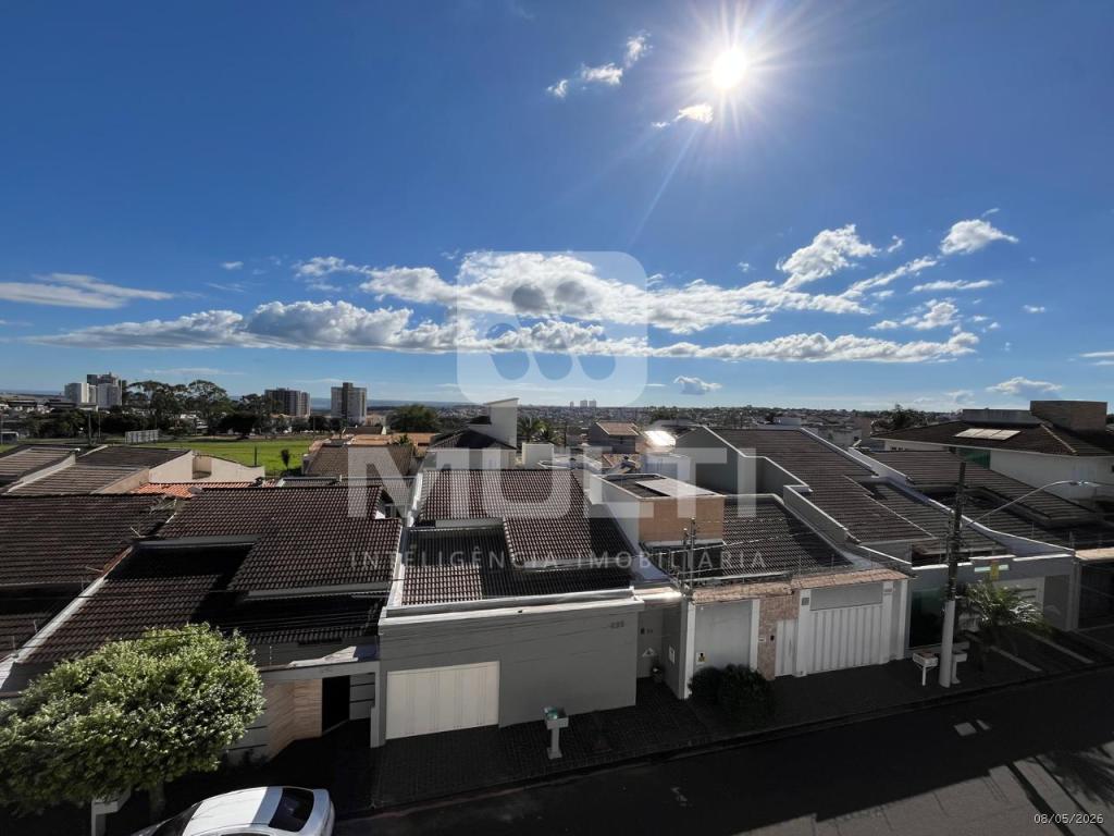 Apartamento, 2 quartos, 62 m² - Foto 6