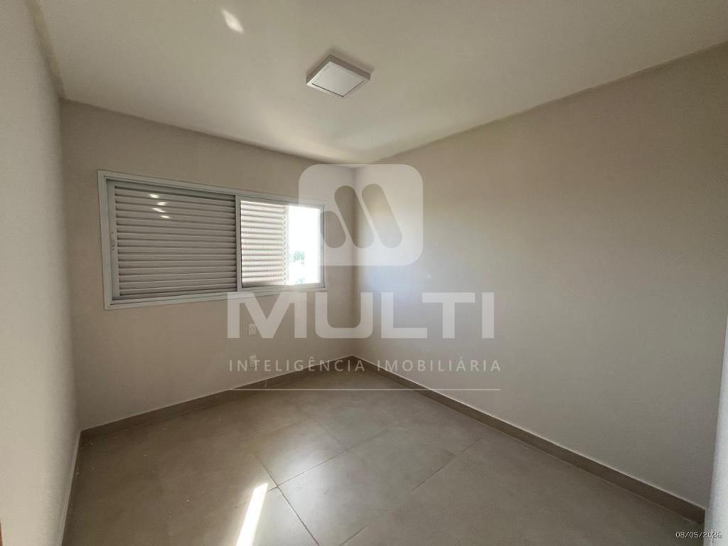 Apartamento, 2 quartos, 62 m² - Foto 7