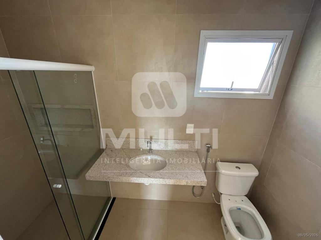 Apartamento, 2 quartos, 62 m² - Foto 8