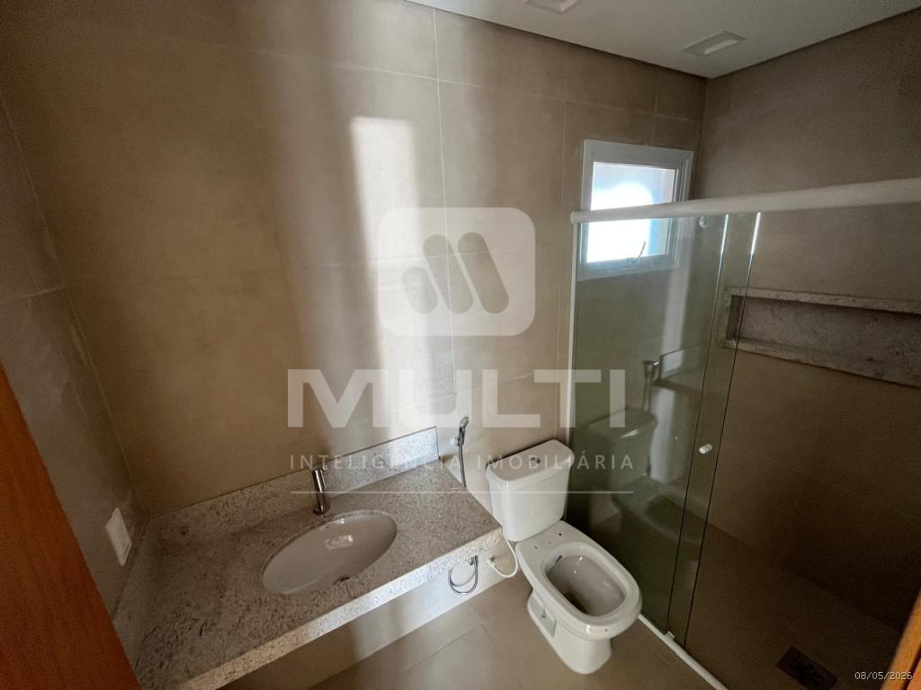 Apartamento, 2 quartos, 62 m² - Foto 9