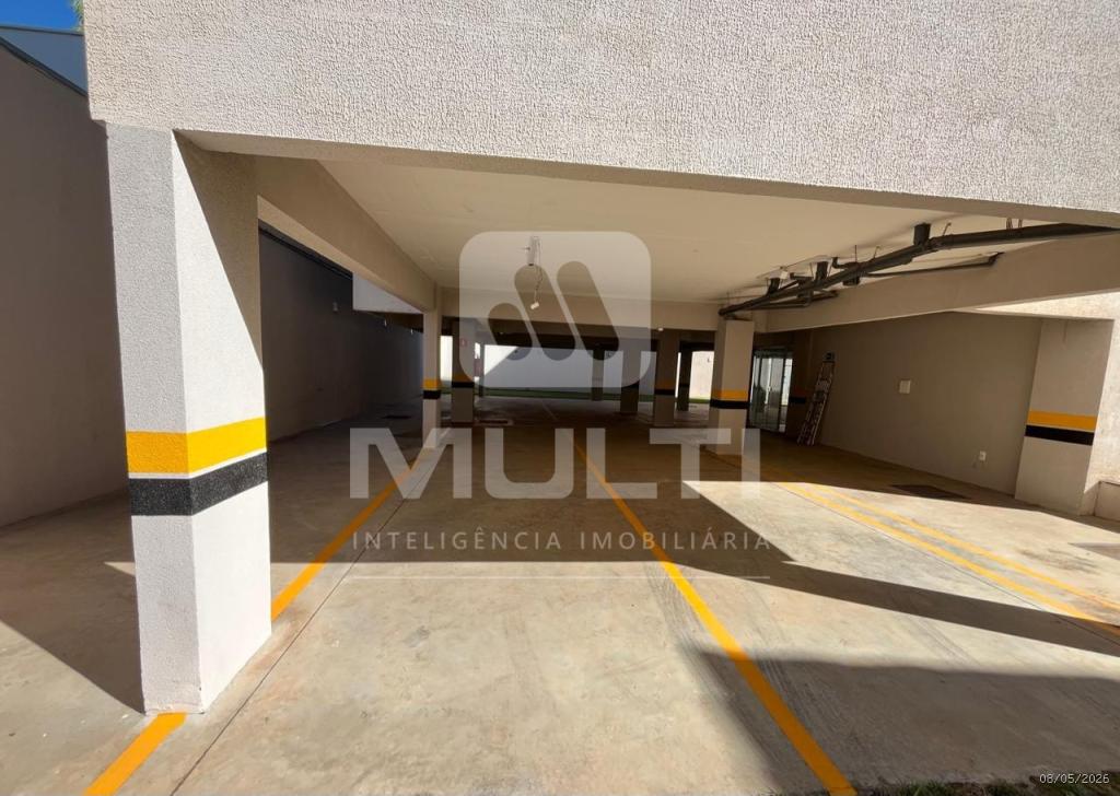 Apartamento, 2 quartos, 62 m² - Foto 10