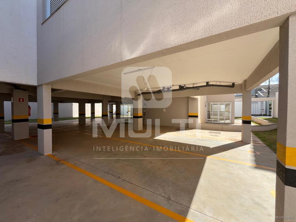 Apartamento, 2 quartos, 62 m² - Foto 11