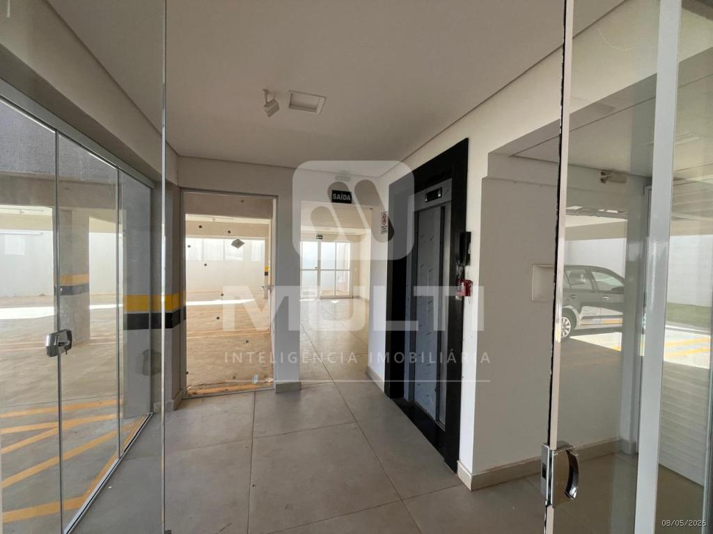Apartamento, 2 quartos, 62 m² - Foto 12