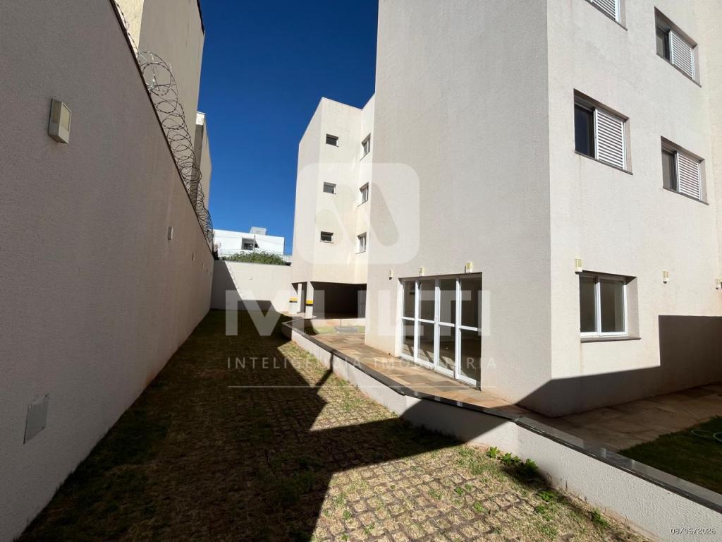 Apartamento, 2 quartos, 62 m² - Foto 13