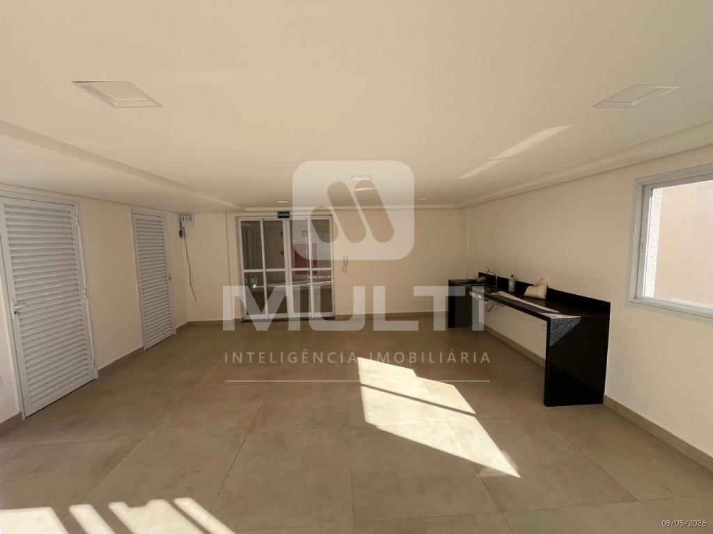 Apartamento, 2 quartos, 62 m² - Foto 14