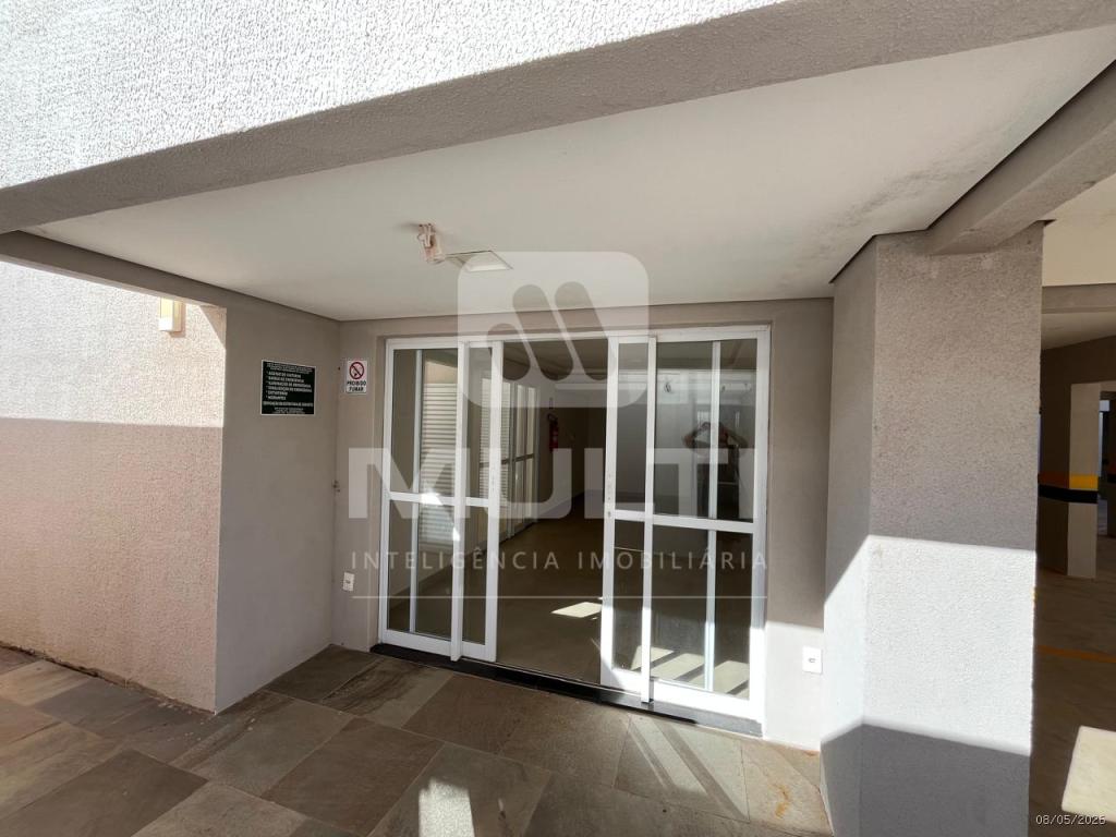 Apartamento, 2 quartos, 62 m² - Foto 15