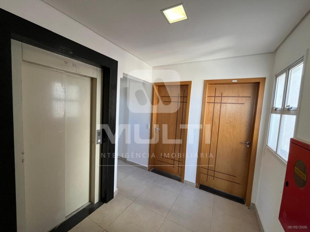 Apartamento, 2 quartos, 62 m² - Foto 16