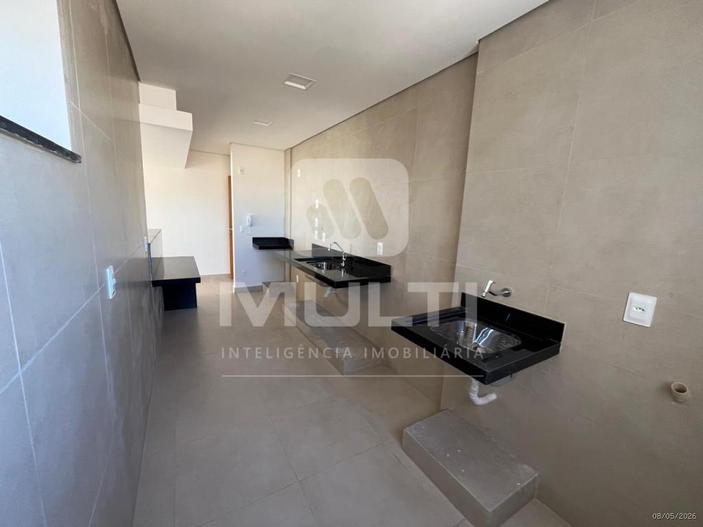 Apartamento, 2 quartos, 62 m² - Foto 17