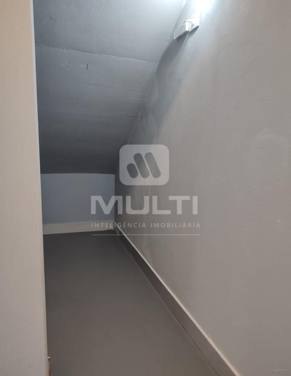 Casa, 1 quarto, 275 m² - Foto 3
