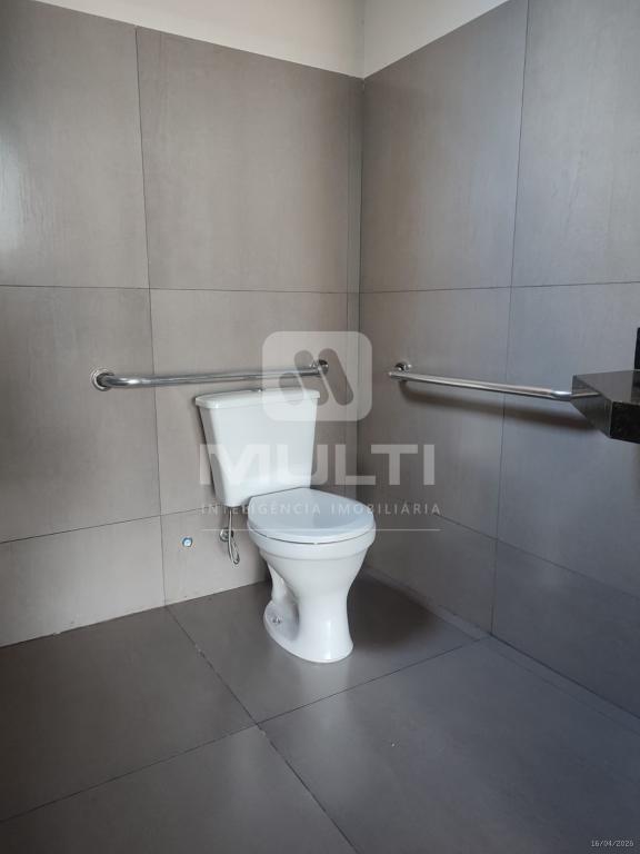 Casa, 1 quarto, 275 m² - Foto 4