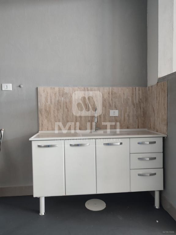 Casa, 1 quarto, 275 m² - Foto 5