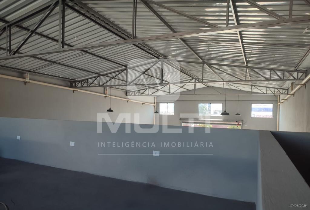 Casa, 1 quarto, 275 m² - Foto 6
