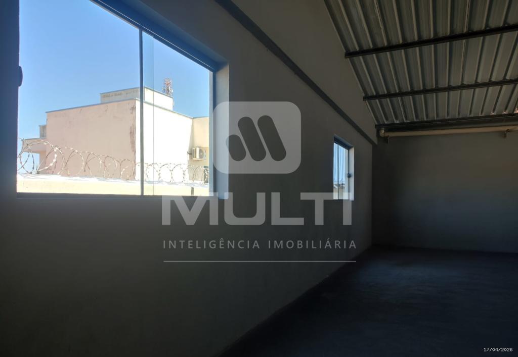 Casa, 1 quarto, 275 m² - Foto 7