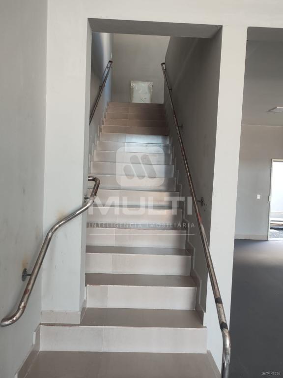 Casa, 1 quarto, 275 m² - Foto 8