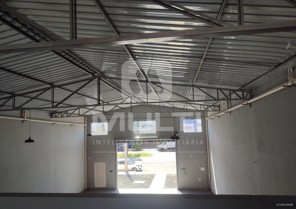 Casa, 1 quarto, 275 m² - Foto 9