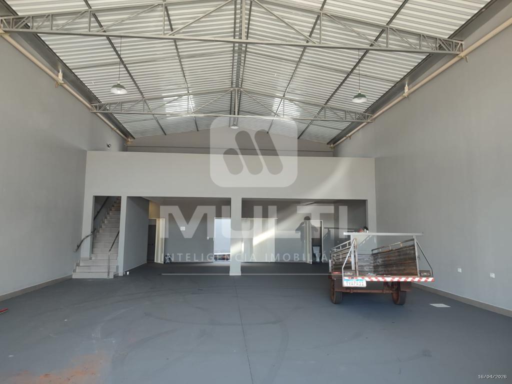 Casa, 1 quarto, 275 m² - Foto 10