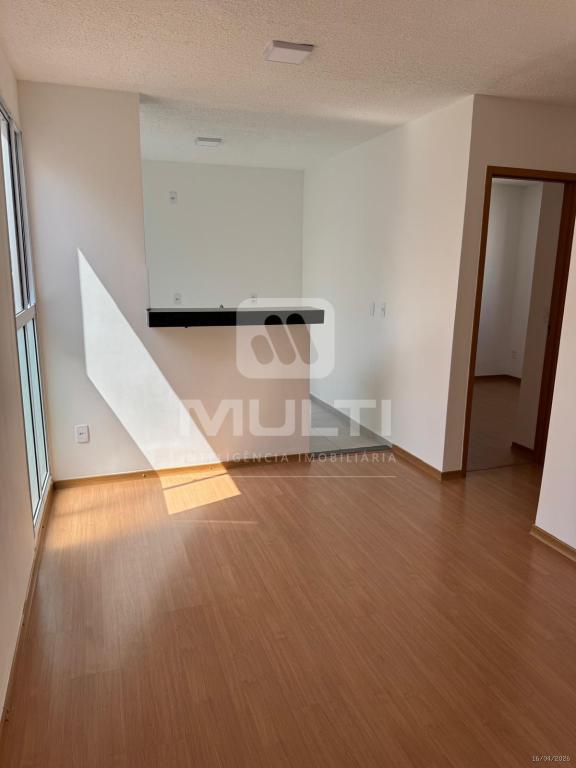 Apartamento, 2 quartos, 39 m² - Foto 2