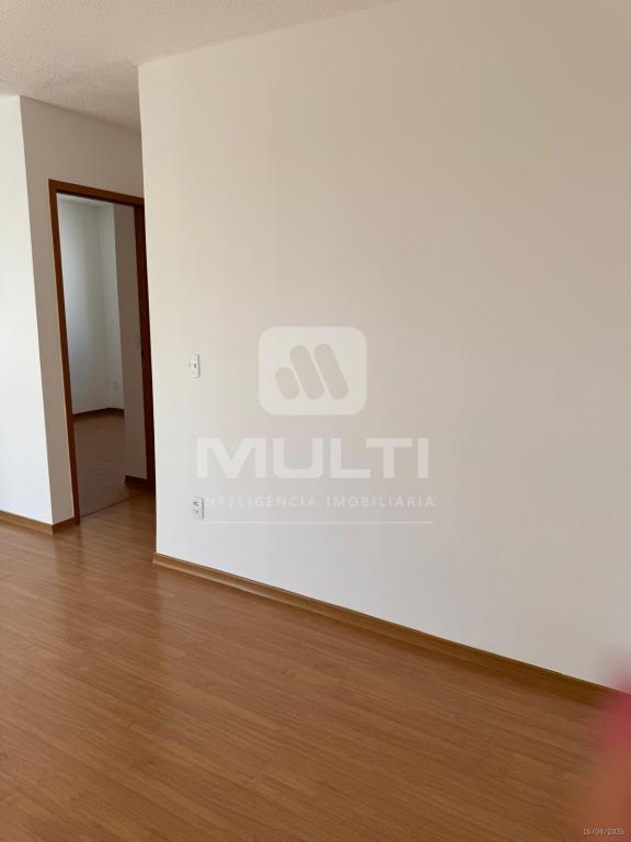 Apartamento, 2 quartos, 39 m² - Foto 3