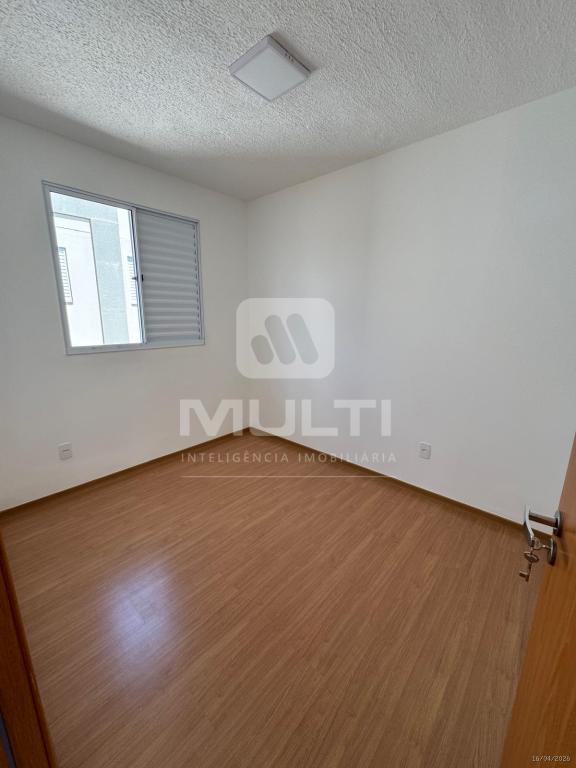 Apartamento, 2 quartos, 39 m² - Foto 4