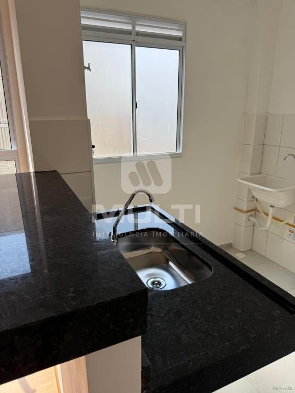 Apartamento, 2 quartos, 39 m² - Foto 5