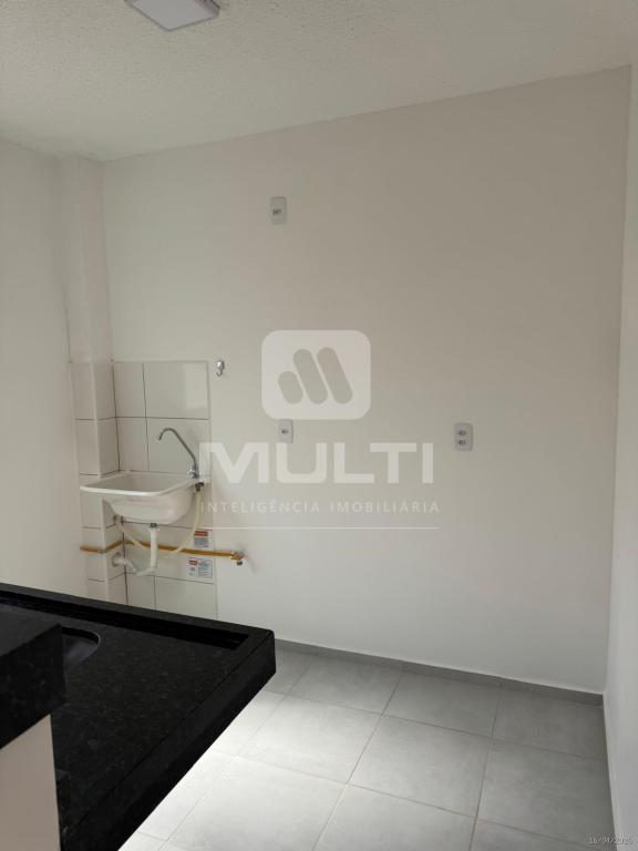 Apartamento, 2 quartos, 39 m² - Foto 6