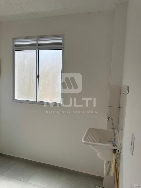 Apartamento, 2 quartos, 39 m² - Foto 7