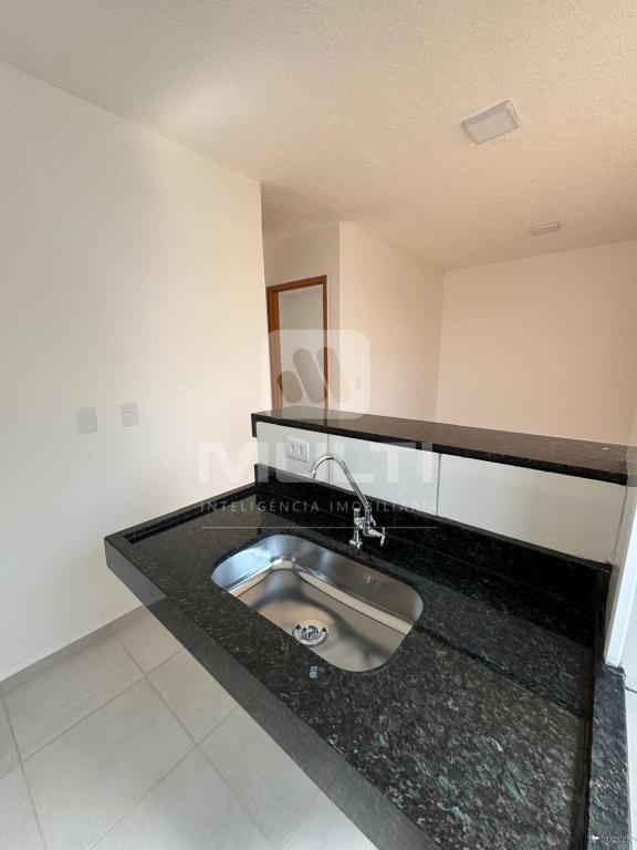 Apartamento, 2 quartos, 39 m² - Foto 8