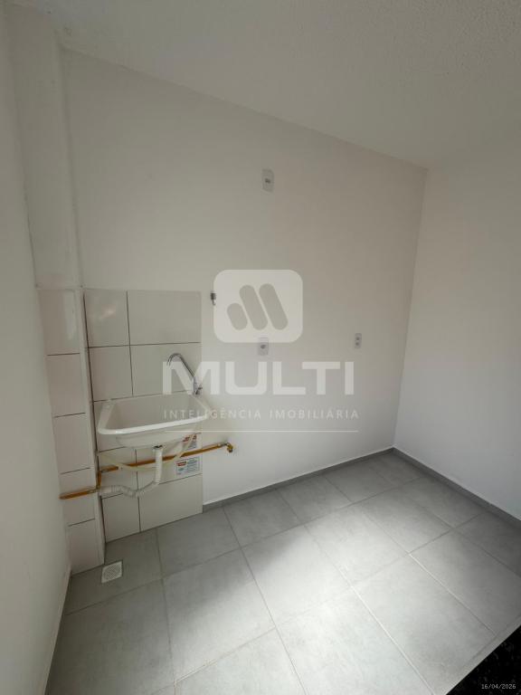 Apartamento, 2 quartos, 39 m² - Foto 9