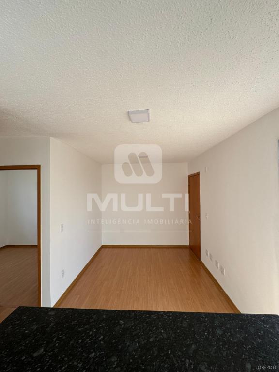 Apartamento, 2 quartos, 39 m² - Foto 10