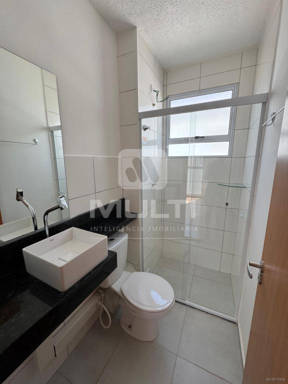 Apartamento, 2 quartos, 39 m² - Foto 11