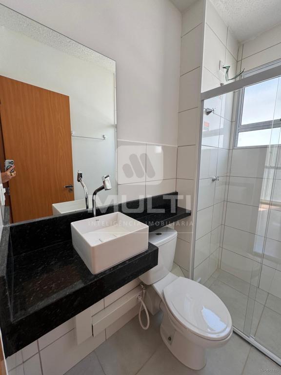 Apartamento, 2 quartos, 39 m² - Foto 12