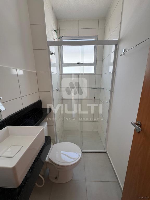 Apartamento, 2 quartos, 39 m² - Foto 13