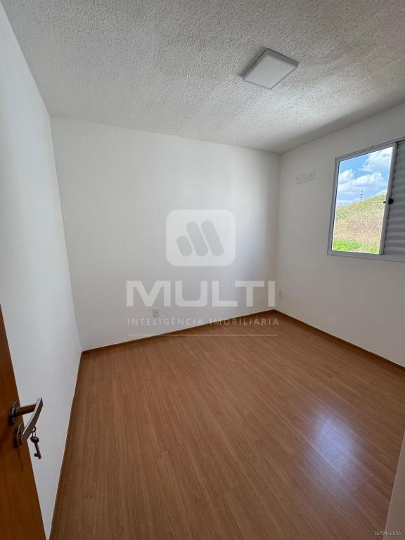 Apartamento, 2 quartos, 39 m² - Foto 14