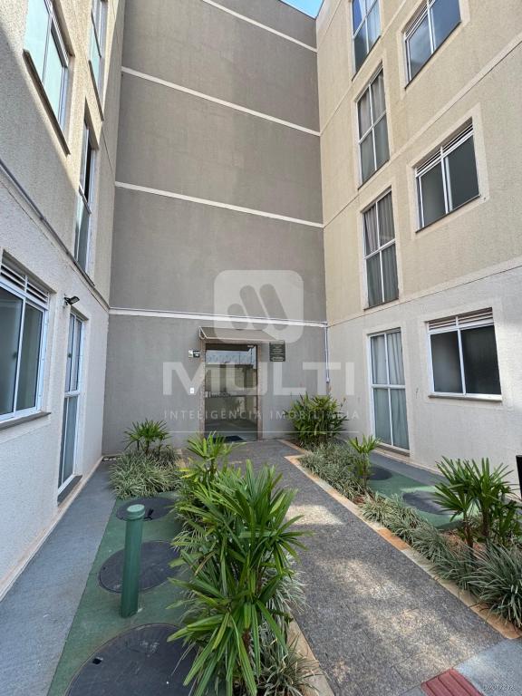 Apartamento, 2 quartos, 39 m² - Foto 15