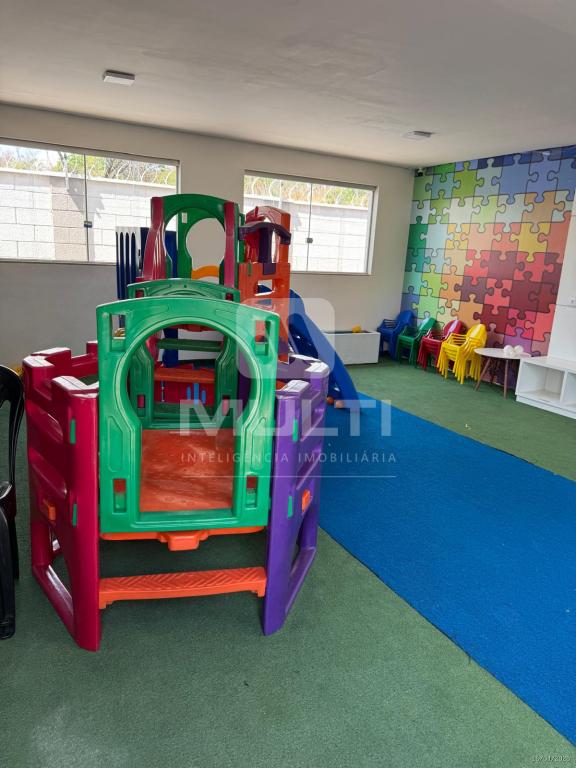 Apartamento, 2 quartos, 39 m² - Foto 16