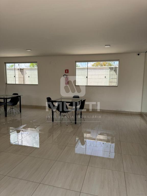 Apartamento, 2 quartos, 39 m² - Foto 18