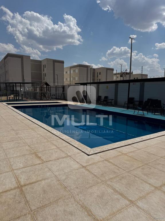 Apartamento, 2 quartos, 39 m² - Foto 19