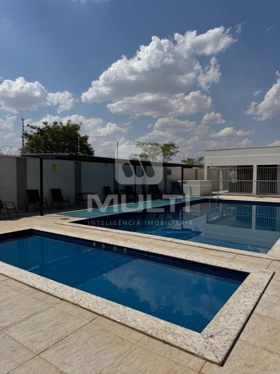 Apartamento, 2 quartos, 39 m² - Foto 20