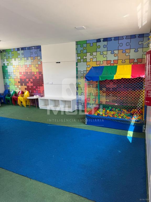 Apartamento, 2 quartos, 39 m² - Foto 22