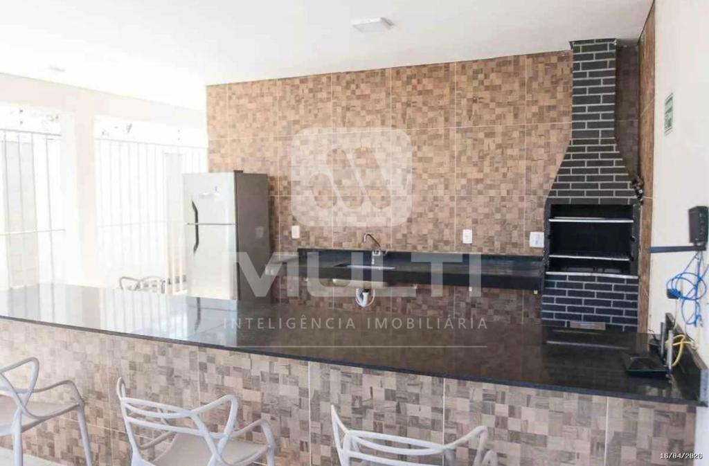 Apartamento, 2 quartos, 39 m² - Foto 24