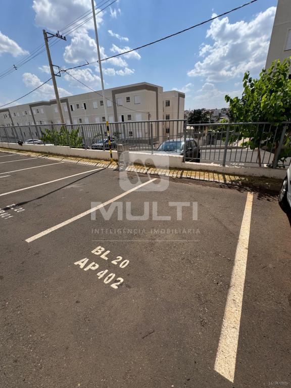 Apartamento, 2 quartos, 39 m² - Foto 26