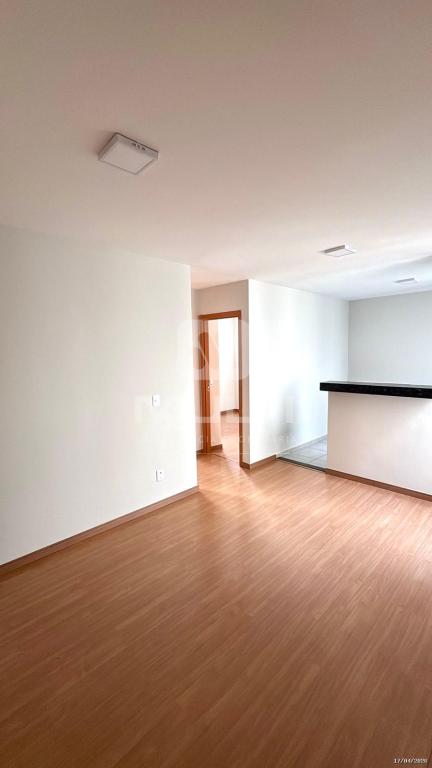 Apartamento, 2 quartos, 41 m² - Foto 1