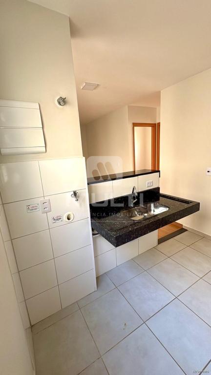 Apartamento, 2 quartos, 41 m² - Foto 3